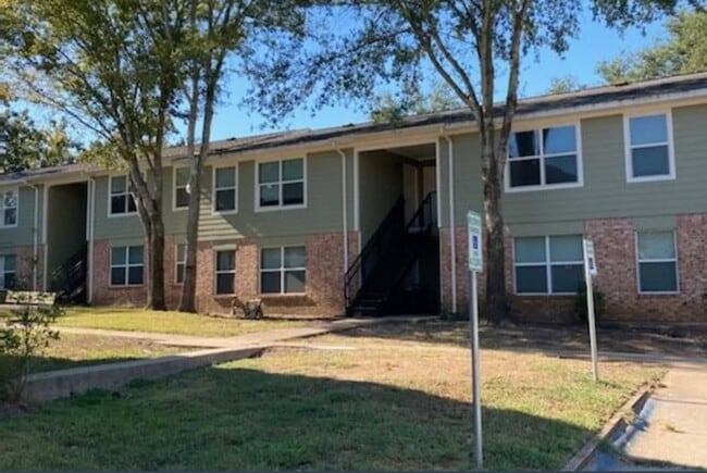 231 Gene in Buffalo, TX - Building Photo - Building Photo