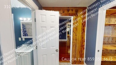 310 Elm St in Ravenna, KY - Building Photo - Building Photo