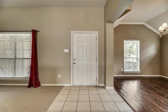 3209 Bloomfield Trail in Mansfield, TX - Building Photo - Building Photo