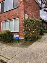 3604 NE 73rd Pl in Seattle, WA - Building Photo