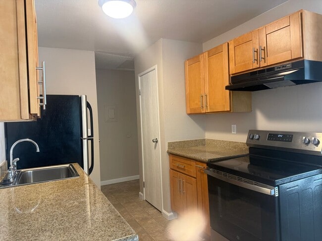 4606 Neil Rd in Reno, NV - Building Photo - Building Photo