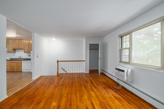 Madison Apartments in Madison, NJ - Foto de edificio - Interior Photo