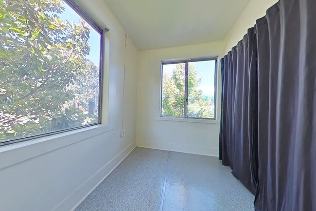 property at 1363 NW Monroe Ave
