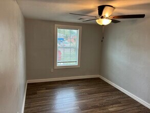 4769 SE 27th St in Del City, OK - Building Photo - Building Photo