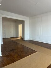 347 Park Ave in Orange, NJ - Building Photo - Building Photo