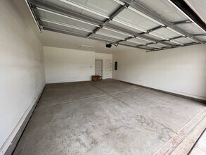 6804 52nd St in Lubbock, TX - Building Photo - Building Photo