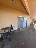 5822 Kingman Ave, Unit C in Buena Park, CA - Building Photo