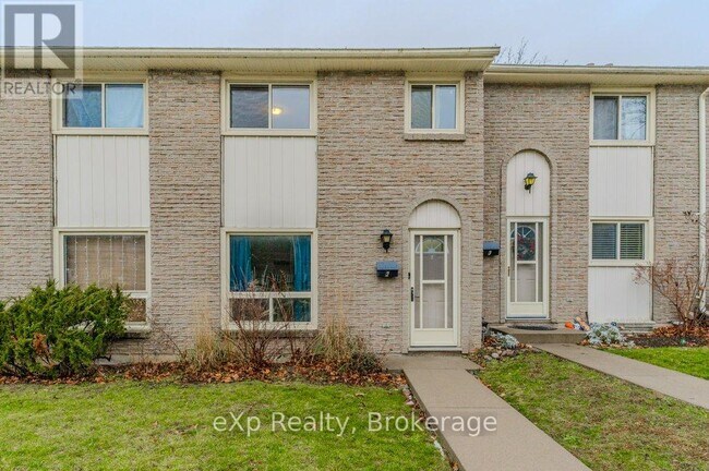 property at 165-165 Green Valley Dr