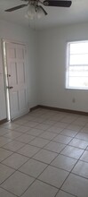 1409 Melvin St in Tallahassee, FL - Building Photo - Building Photo