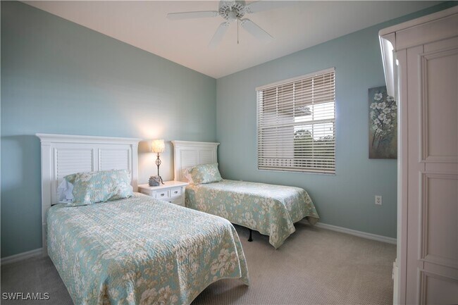 property at 3950 Loblolly Bay Dr