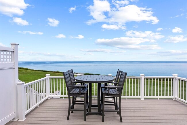 property at 64 Cliffside Dr