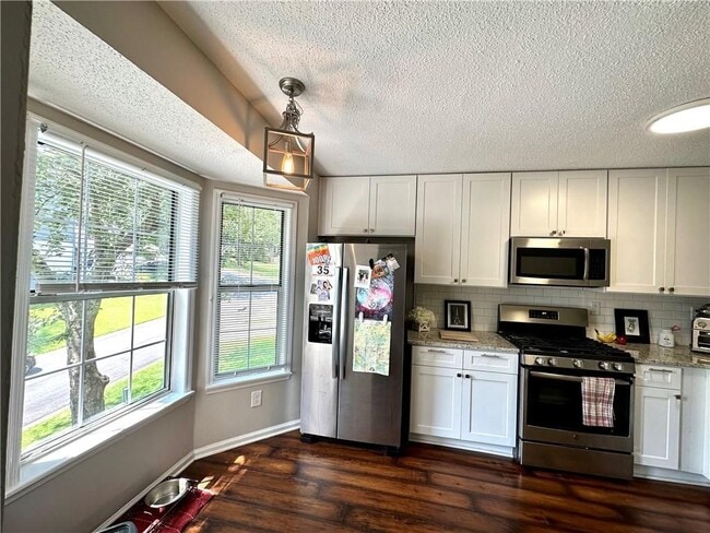 5045 Laurel Springs Way SE in Smyrna, GA - Building Photo - Building Photo