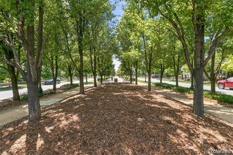 7700 E 29th Ave in Denver, CO - Building Photo - Building Photo