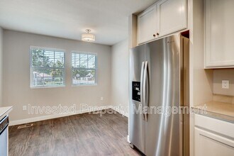 4090 Adams St in Denver, CO - Building Photo - Building Photo
