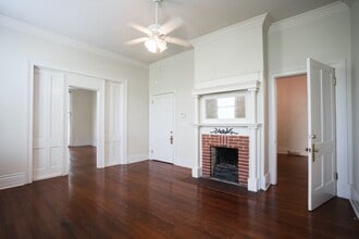 418 Greene St in Augusta, GA - Building Photo - Building Photo