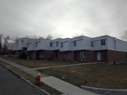 137 Naugatuck St in Hartford, CT - Building Photo