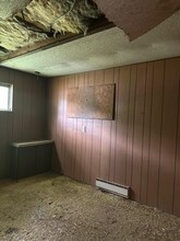 212 Stacey Tucker Cir in Gastonia, NC - Foto de edificio - Building Photo