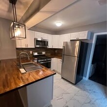 8304 Dixie Hwy in Fair Haven, MI - Building Photo - Building Photo