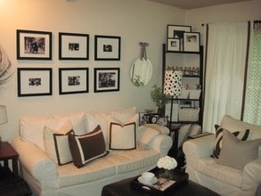 420 W Wilson St, Unit l-2 in Madison, WI - Foto de edificio - Building Photo