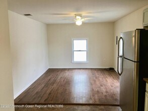 200 7th Ave in Asbury Park, NJ - Building Photo - Building Photo