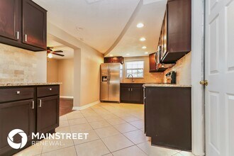 3208 Primrose Dr in Holiday, FL - Building Photo - Building Photo