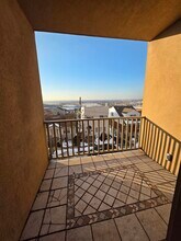 8915 Bergenwood Ave in North Bergen, NJ - Building Photo - Building Photo