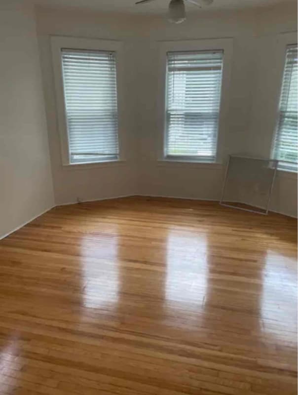 property at 6 Pelham St