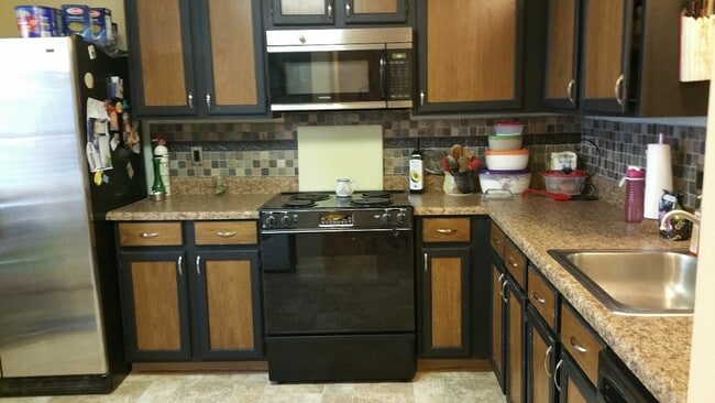 4309 Halliwell Dr in Raleigh, NC - Building Photo - Building Photo