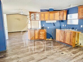 310 Madison Ave in Woodward, OK - Building Photo - Building Photo