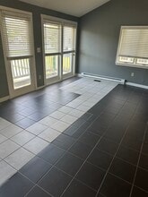 1181 Boston Rd, Unit # C in Haverhill, MA - Building Photo - Building Photo