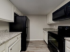 25311 Mill Pond Ln in Spring, TX - Building Photo - Building Photo