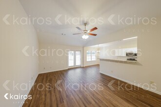 71 Hideaway Ln in Wetumpka, AL - Building Photo - Building Photo