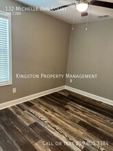 132 Michelle Ann Ct in Harrodsburg, KY - Building Photo - Building Photo