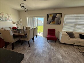 364 Auburn Grv Crossing in Auburndale, FL - Building Photo - Building Photo