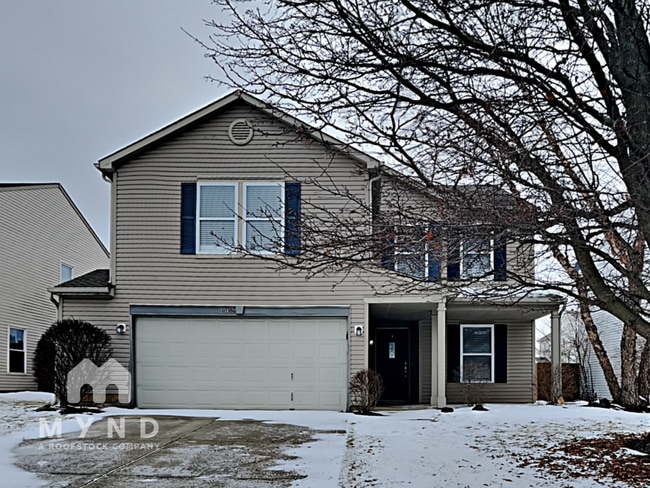 property at 10386 Cotton Blossom Dr