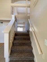 7331 Corona Del Sol Dr in El Paso, TX - Building Photo - Building Photo