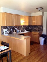850 S Overland Trail in Fort Collins, CO - Building Photo - Building Photo