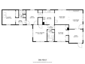 520 Brooks Ave in Dallas, TX - Building Photo - Building Photo