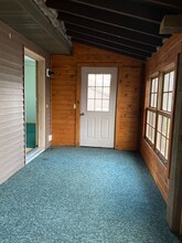 1223 Elgin Ave-Unit -1225 in Janesville, WI - Building Photo - Building Photo