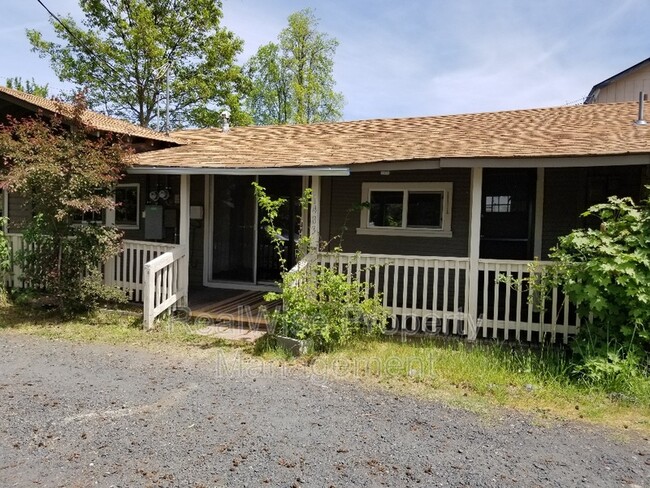 property at 1483 Fruitdale Dr