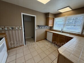 1837 Wyoming Ave in Billings, MT - Building Photo - Building Photo