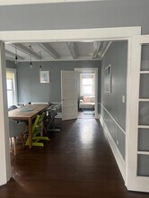 934 Michigan Ave in Evanston, IL - Building Photo - Building Photo