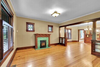 2733 Java Ct in Denver, CO - Building Photo - Building Photo