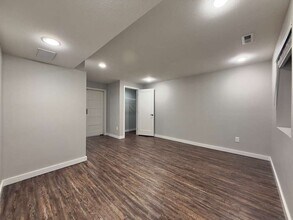 6606 S Springview St in Spokane, WA - Building Photo - Building Photo