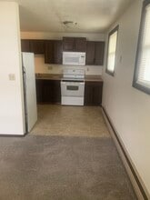 201 Columbia St, Unit 4HarrisburgApartments in Harrisburg, SD - Building Photo - Building Photo