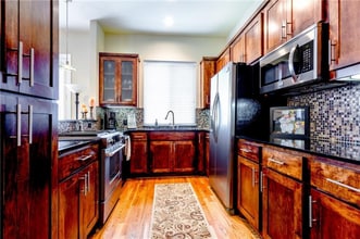 3320 Douglas Ave in Dallas, TX - Building Photo - Building Photo