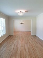 10307 Cedarhurst Dr in Houston, TX - Building Photo - Building Photo