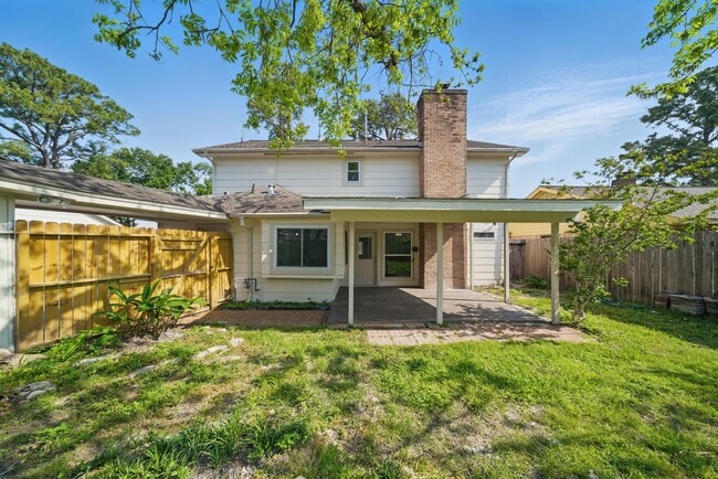 property at 9711 Derrik Dr