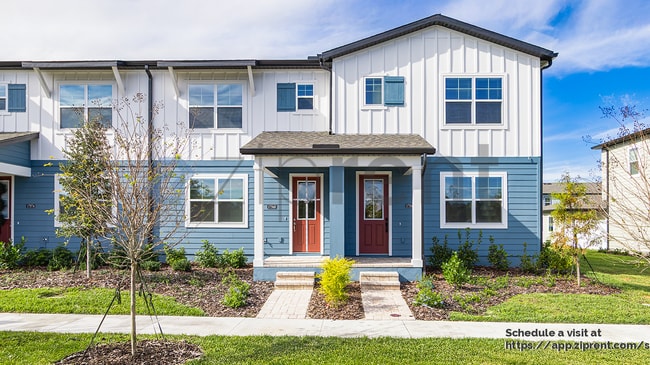 property at 17568 Northlake Grv Dr