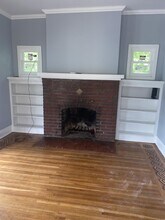 313 Bruce St in Syracuse, NY - Building Photo - Building Photo